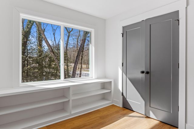 4613 Anderson Pike, Signal Mountain, TN 37377