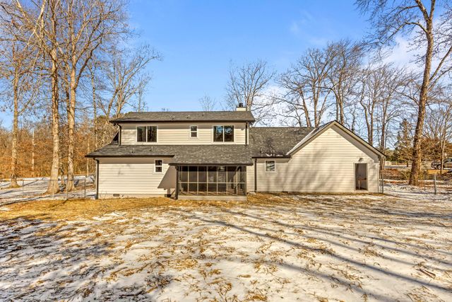 4613 Anderson Pike, Signal Mountain, TN 37377