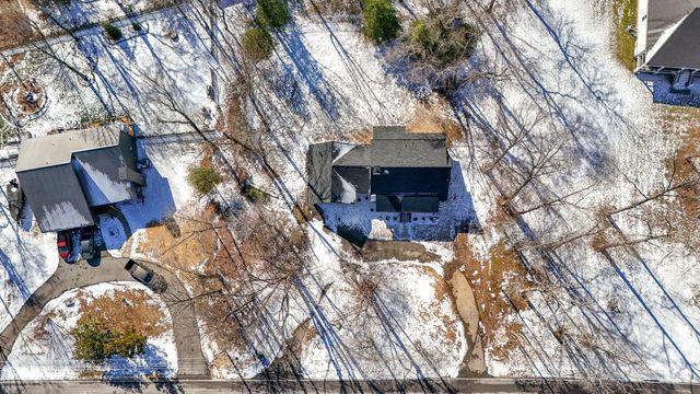 4613 Anderson Pike, Signal Mountain, TN 37377