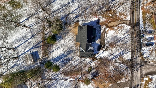 4613 Anderson Pike, Signal Mountain, TN 37377