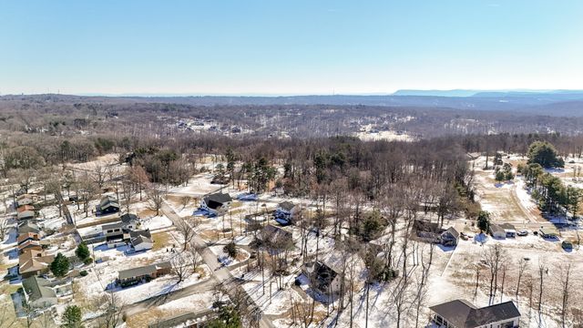 4613 Anderson Pike, Signal Mountain, TN 37377