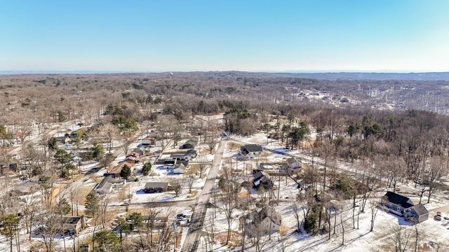 4613 Anderson Pike, Signal Mountain, TN 37377