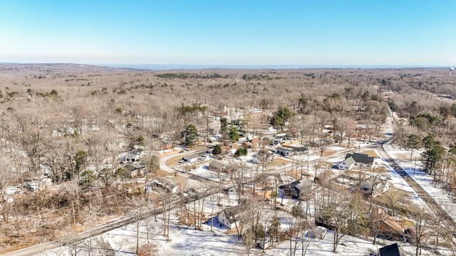 4613 Anderson Pike, Signal Mountain, TN 37377