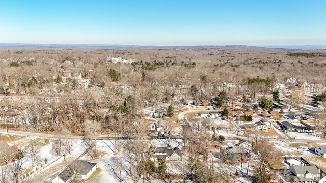 4613 Anderson Pike, Signal Mountain, TN 37377