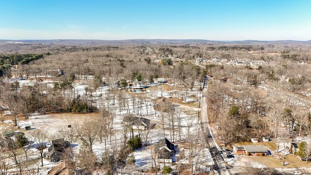 4613 Anderson Pike, Signal Mountain, TN 37377