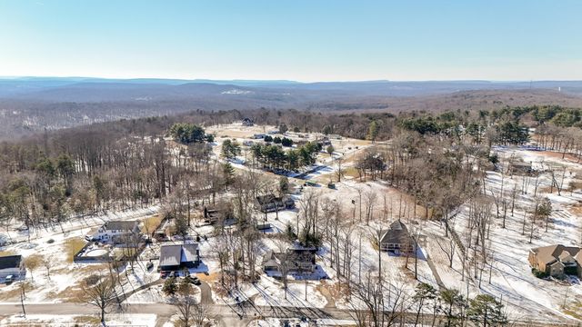 4613 Anderson Pike, Signal Mountain, TN 37377