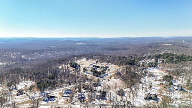 4613 Anderson Pike, Signal Mountain, TN 37377