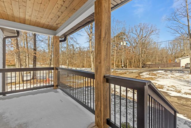 4613 Anderson Pike, Signal Mountain, TN 37377