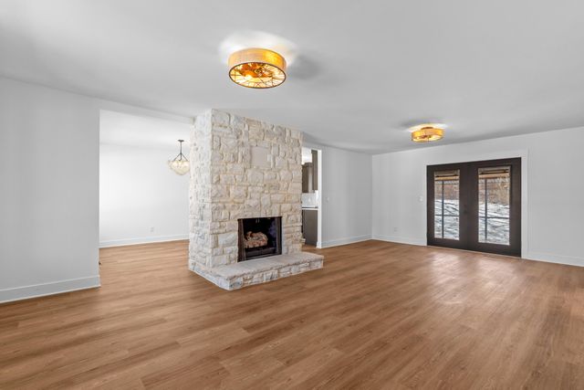 4613 Anderson Pike, Signal Mountain, TN 37377