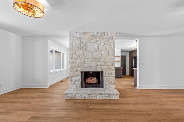 4613 Anderson Pike, Signal Mountain, TN 37377