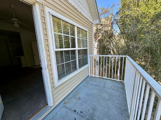 1501 N Partin Drive 211, Niceville, FL 32578