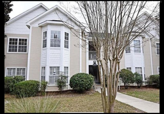 1501 N Partin Drive 211, Niceville, FL 32578