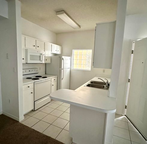 1501 N Partin Drive 211, Niceville, FL 32578