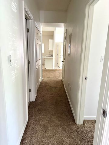 1501 N Partin Drive 211, Niceville, FL 32578