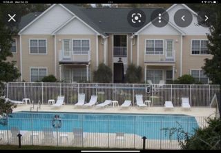 1501 N Partin Drive 211, Niceville, FL 32578