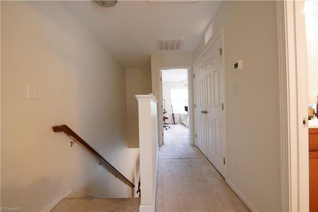 127 sommerwall Place, Greensboro, NC 27405