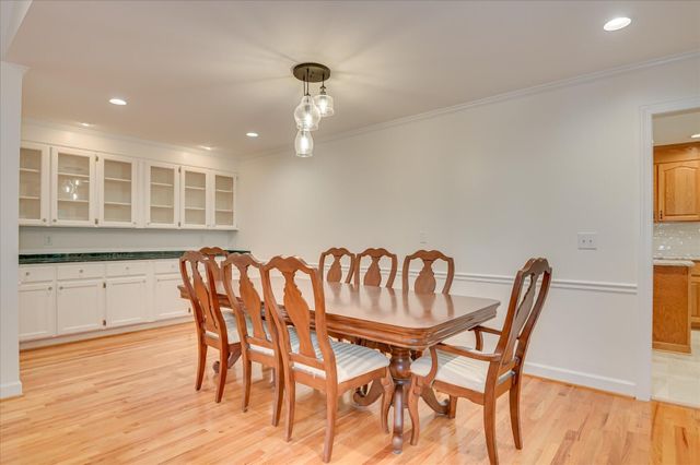 301 Misty Cove, Mccormick, SC 29835