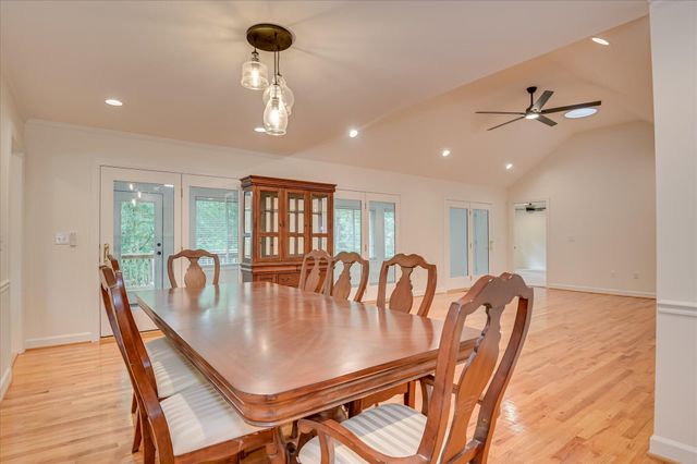 301 Misty Cove, Mccormick, SC 29835