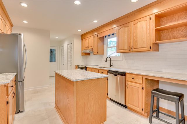 301 Misty Cove, Mccormick, SC 29835