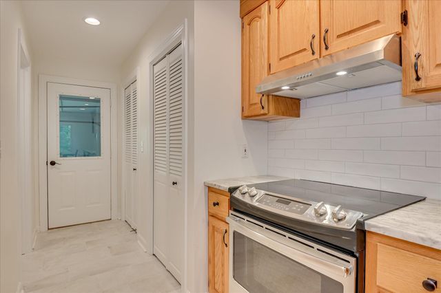 301 Misty Cove, Mccormick, SC 29835