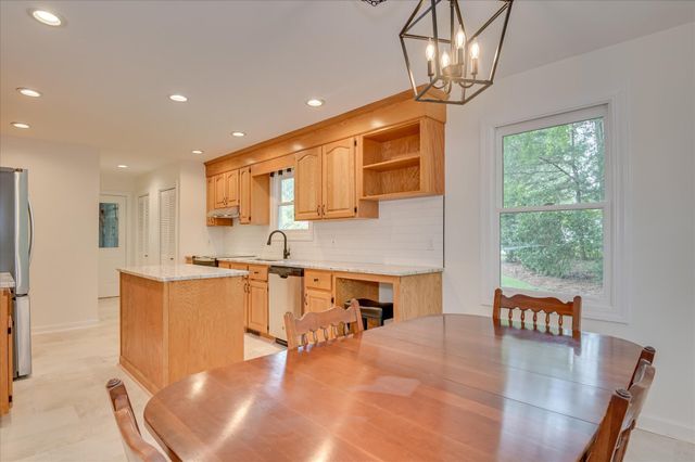 301 Misty Cove, Mccormick, SC 29835