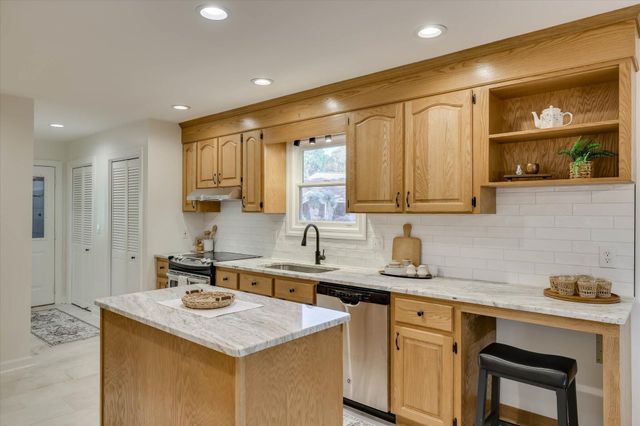 301 Misty Cove, Mccormick, SC 29835