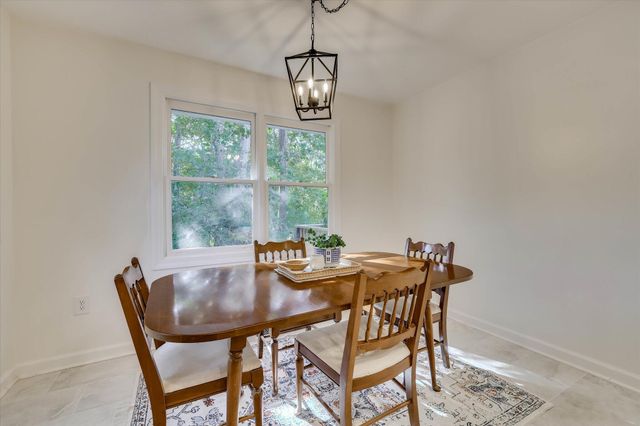 301 Misty Cove, Mccormick, SC 29835