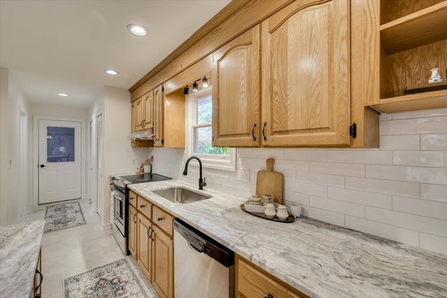 301 Misty Cove, Mccormick, SC 29835