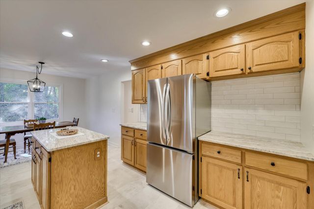 301 Misty Cove, Mccormick, SC 29835