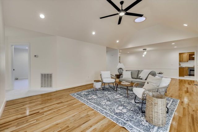 301 Misty Cove, Mccormick, SC 29835