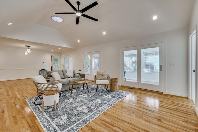 301 Misty Cove, Mccormick, SC 29835