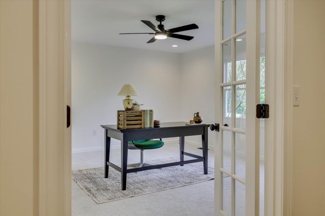 301 Misty Cove, Mccormick, SC 29835