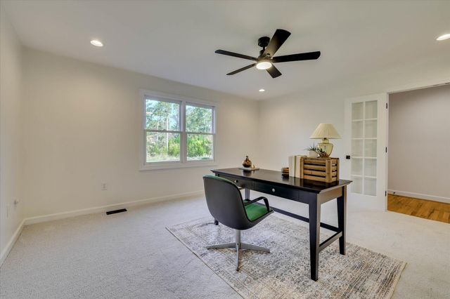 301 Misty Cove, Mccormick, SC 29835