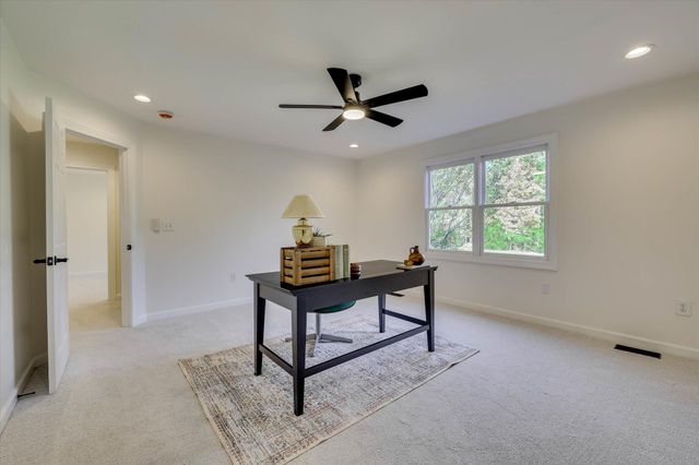 301 Misty Cove, Mccormick, SC 29835