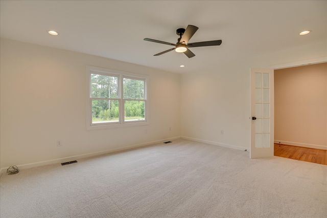 301 Misty Cove, Mccormick, SC 29835