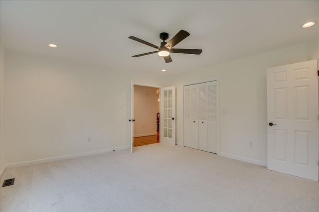 301 Misty Cove, Mccormick, SC 29835