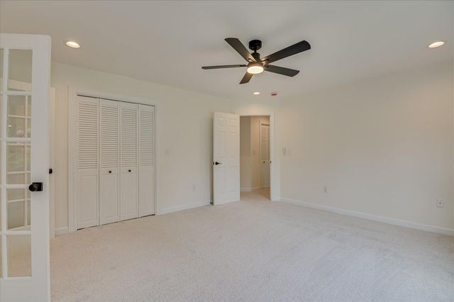 301 Misty Cove, Mccormick, SC 29835