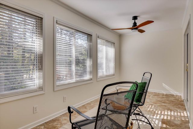 301 Misty Cove, Mccormick, SC 29835