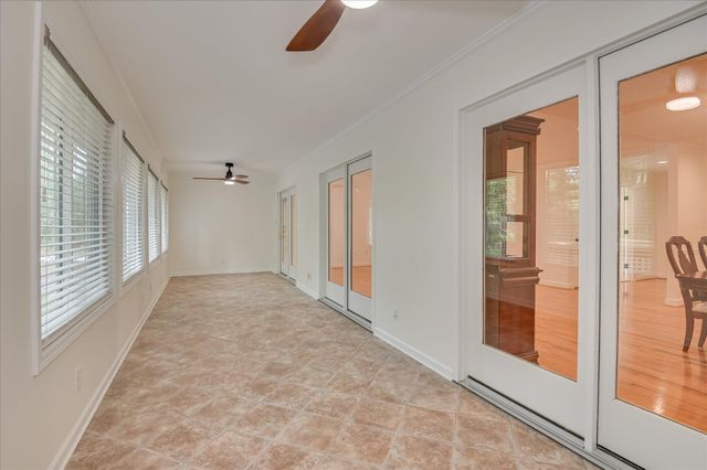 301 Misty Cove, Mccormick, SC 29835