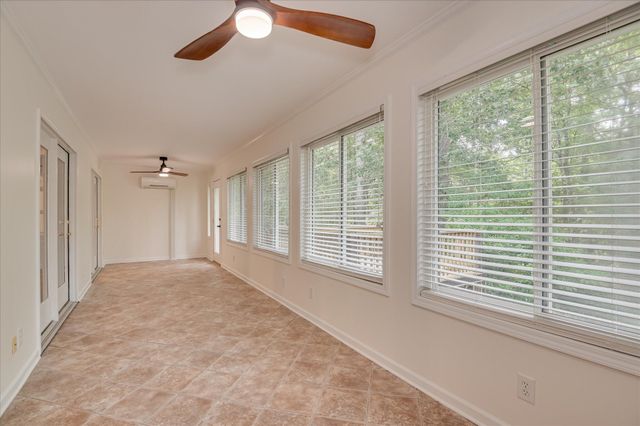 301 Misty Cove, Mccormick, SC 29835