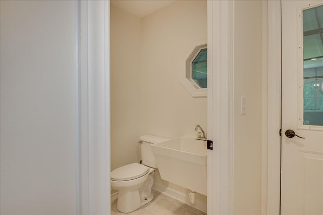 301 Misty Cove, Mccormick, SC 29835