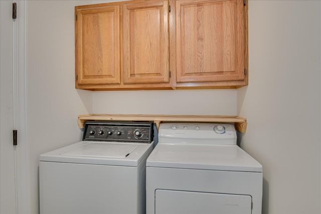 301 Misty Cove, Mccormick, SC 29835