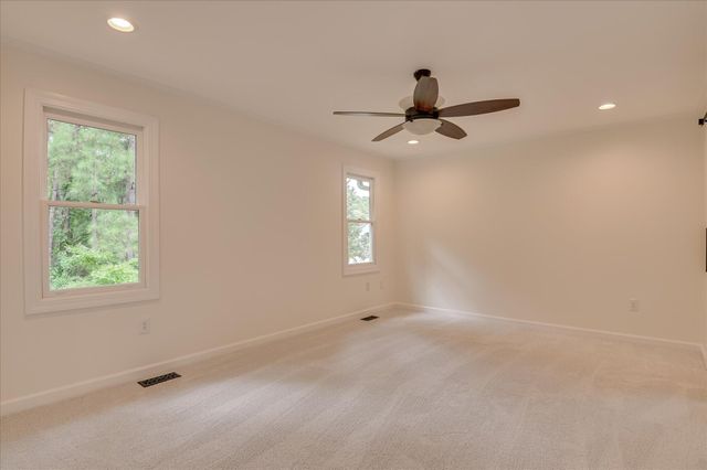 301 Misty Cove, Mccormick, SC 29835