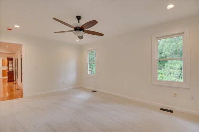 301 Misty Cove, Mccormick, SC 29835