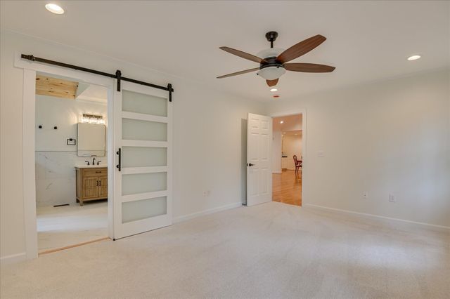 301 Misty Cove, Mccormick, SC 29835