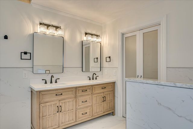 301 Misty Cove, Mccormick, SC 29835