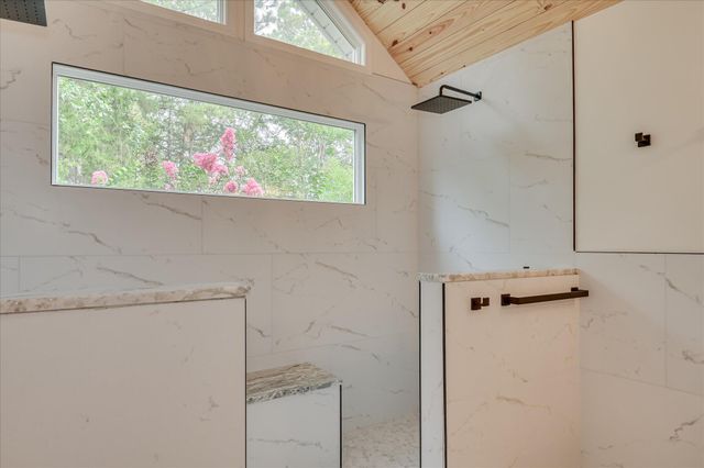 301 Misty Cove, Mccormick, SC 29835