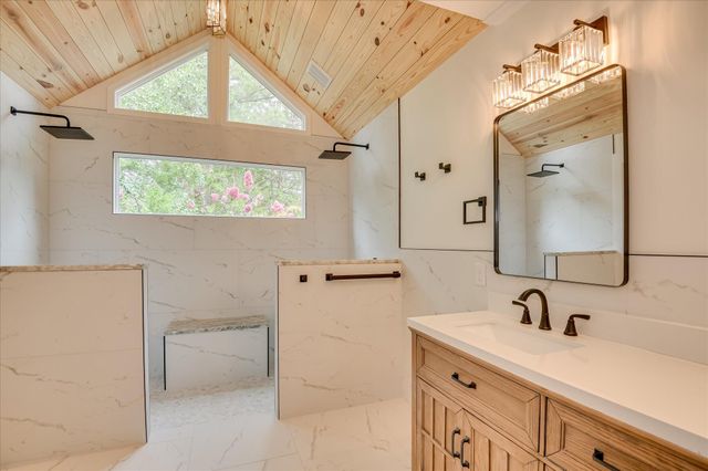 301 Misty Cove, Mccormick, SC 29835