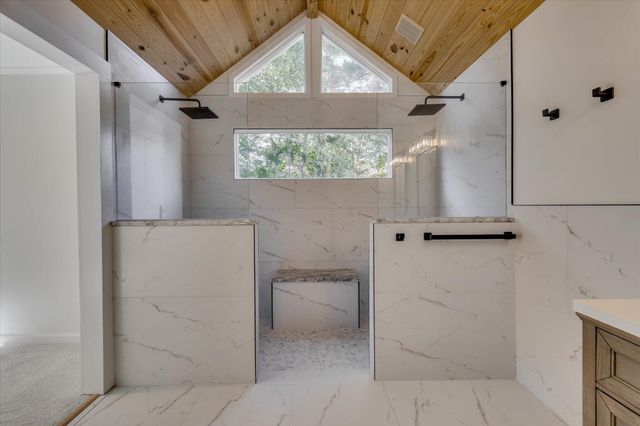 301 Misty Cove, Mccormick, SC 29835