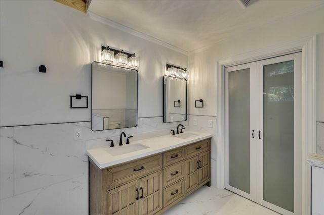 301 Misty Cove, Mccormick, SC 29835